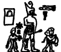 http://ancientegypt.hypermart.net/greatconjunction/giant.gif
