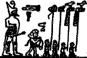 http://ancientegypt.hypermart.net/greatconjunction/thoth.gif